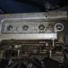 Двигатель Toyota Auris 1.4 16V (E15) 2006-2012 4ZZ-FE 34913 - 5
