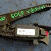 Педаль газа VW Golf (V) 2003-2008 1k1721503m 34921 - 3