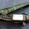 Педаль газу VW Caddy (III) 2004-2015 1t1721503e 34923 - 3