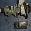 Замок зажигания в сборе ключ иммобилайзер Mazda 6 2.0di 2002-2007 x1t26271c 34928 - 3