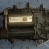 Активатор зчеплення (роботизованою КПП) Opel Astra (H) 2004-2010 0132900002 34930 - 3