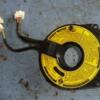 Шлейф Airbag кольцо подрулевое Nissan Almera (N16) 2000-2006 n9j0333h 34955 - 3