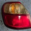 Фонарь левый универсал Subaru Legacy 1998-2003 34963 - 3