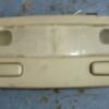 Плафон салонный Toyota Corolla (E12) 2001-2006 34965 - 3