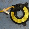 Шлейф Airbag кольцо подрулевое Mazda 6 2002-2007 z70p5d0184 34972 - 3