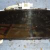 Панель приборов Toyota Corolla 1.4 16V (E12) 2001-2006 838001h300 34974 - 3