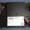 Блок управління кузовний електронікою Nissan Qashqai 2007-2014 284B2JD12D 34981 - 3