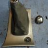 Прикуриватель Toyota Corolla (E12) 2001-2006 34983-01 - 3