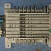 Підсилювач акустичної системи Nissan Qashqai 2007-2014 28060ey10a 34999 - 3