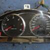 Панель приборов (05-) Mazda 6 2.0di 2002-2007 gr1l55430 35003 - 3
