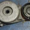Ролик-натяжитель ручейкового ремн Jeep Grand Cherokee 3.0crd 2005-2010 A6422000070 35022 - 3