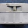Плафон салонный Mazda 6 2002-2007 35028 - 3