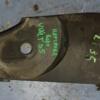 Захист ременя ГРМ (зовнішня верхня) VW LT 2.5tdi, 2.5sdi (II) 1996-2006 074109107J 35047 - 3