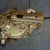 Механизм подъема крышки багажника Lexus RX 2003-2009 6891048011 35055 - 3