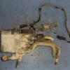 Автономный отопитель Webasto Mercedes C-class (W203) 2000-2007 00002031232 35060 - 4