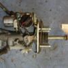 Главный цилиндр сцепления Lexus RX 3.3 V6 24V 2003-2009 13811010420 35069 - 3