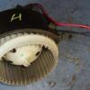 Моторчик печки Opel Astra (H) 2004-2010 52407543 35079 - 3