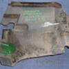 Защита под двигатель правая Iveco Daily (E3) 1999-2006 500337034 35130 - 3