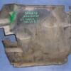 Защита под двигатель левая Iveco Daily (E3) 1999-2006 500337033 35132 - 3
