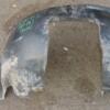 Подкрылок передний правый VW Transporter (T5) 2003-2015 7H0809962c 35134 - 5