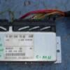 Блок управління ABS Mercedes E-class (W210) 1995-2002 0175457332 35153 - 3