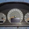 Панель приладів Mercedes E-class 2.7cdi (W210) 1995-2002 A2105400311 35156 - 3
