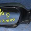 Зеркало левое электр 5 пина Mazda 6 2002-2007 12220 35164 - 3