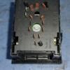 Переключатель света фар с ПТФ Opel Vectra (B) 1995-2002 90504968 35166 - 4