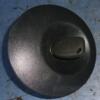 Кришка паливного бака зовнішня з ключем Renault Kangoo 1998-2008 7700315330 35168 - 3