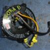 Шлейф Airbag кільце підрульові Opel Vectra (B) 1995-2002 09152056 35172 - 3