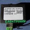 Блок іммобілайзера Mercedes Vito (W638) 1996-2003 315455832 35194 - 3