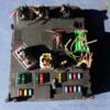 Блок предохранителей BSI Citroen Berlingo 1.6hdi 1996-2008 9657999780 35196 - 3