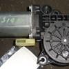 Моторчик стеклоподъемника передний правий электр Ford Fusion 2002-2012 0130821939 35220 - 3