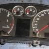 Панель приладів Audi A6 2.5tdi (C5) 1997-2004 4B0920933G 35234 - 3