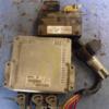 Блок управління двигуном комплект Citroen Jumpy 2.0jtd 1995-2007 0281010815 35237 - 4