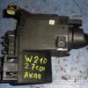 Переключатель света фар Mercedes E-class (W210) 1995-2002 2105451404 35242 - 3