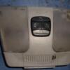 Плафон салонний передній Mercedes E-class (W210) 1995-2002 2088203401 35249 - 3