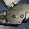 Замок рулевого управления Mercedes E-class (W210) 1995-2002 A2084620330 35253 - 3