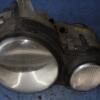 Фара правая (ксенон 99-) Mercedes E-class (W210) 1995-2002 35255 - 3