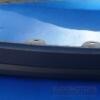 Бампер передний нижняя часть (губа) -08 Jeep Grand Cherokee 2005-2010 35279 - 3