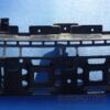 Кронштейн переднего бампера Jeep Grand Cherokee 2005-2010 55156878ae 35281 - 3