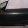 Двері передня ліва (3-двері) Peugeot 307 (CC) 2003-2008 41517202075 35293 - 3