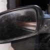 Дзеркало ліве електр -07 Peugeot 307 (CC) 2003-2008 35295 - 3