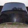 Капот VW Touareg 2002-2010 7L6823031D 35298 - 3