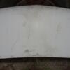 Капот 03- Renault Master 1998-2010 7751474717 35304 - 3