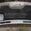 Капот 03- Renault Master 1998-2010 7751474717 35304 - 2