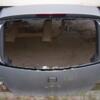 Кришка багажника хетчбек Seat Altea 2004-2015 2012г 35306 - 4
