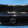 Крышка багажника BMW 6 (E63) 2004-2009 41627008730 35311 - 4