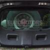 Крышка багажника со стеклом Citroen C3 2009-2016 35315 - 2