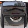 Люк в сборе электр VW Passat (B6) 2005-2010 5m0877041e 35323 - 4